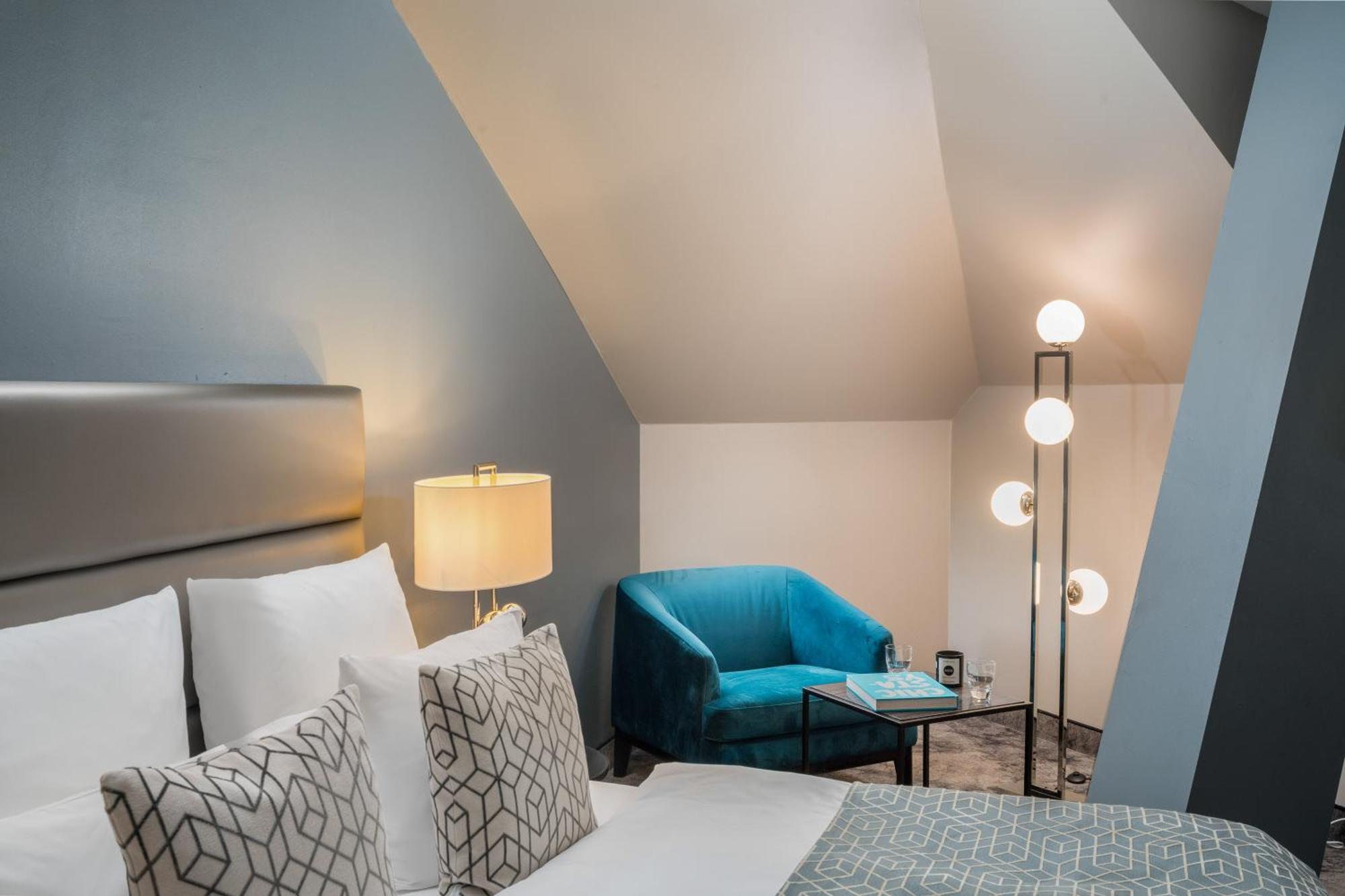 Hotel Du Nord, Hamburg-Volksdorf Kültér fotó